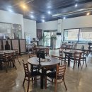 금강막국수 | 원주 문안cc맛집 온정리닭갈비금강막국수 원주점 솔직 후기