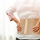 리더스정형외과의원 이미지