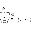 와이무인텔 이미지