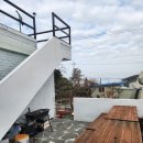 모장힐링 하우스 이미지