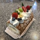 김명기 | 유퀴즈 제빵월드컵 우승자 김명기 셰프의 빵집, 인천 청라 '토모루과자점' | 거북선 빵의 주인공