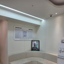 차오름치과의원 이미지