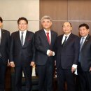 중흥베트남 이미지