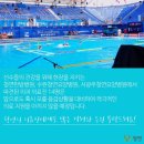 수영의료