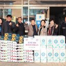 황제지역아동센터 이미지