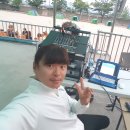 가납초등학교 이미지