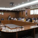 한국마사회 부산경남지역본부 이미지