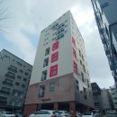 면목동-213 이미지