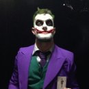 Joker 이미지