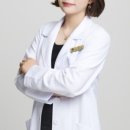 더피부샵 이미지