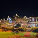 밧개오션 이미지