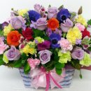 일흥꽃집 이미지