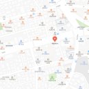 우리열쇠.전기 이미지