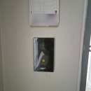 2주공아파트-좌 이미지