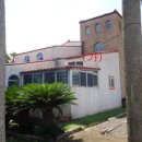 남원읍-90 이미지