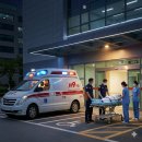 배비뇨기과의원 | 요로결석 24시 쇄석술 후기: 응급실보다 빠른 대처와 통증 관리법