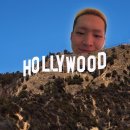 우드트랙 이미지