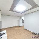 김해동광초등학교 이미지