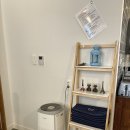 모퉁이펜션 | 제주 판포포구 쪽 독채펜션 모퉁이작은집 전망도 좋은 곳 숙소 추천