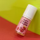 체리레몬비 이미지