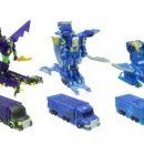 네오엑스 이미지