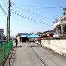 동막1리 마을회관 이미지