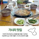 표선면사무소 이미지