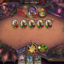 로또PC게임 이미지