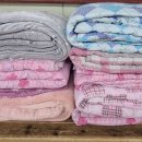 요양크린 이미지