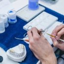 희망2행정사 이미지