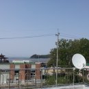 코끼리펜션 이미지