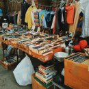 소소마켓 | 주말 플리마켓 &amp; 소소한 쇼핑 후기