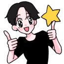 별뮤직타운