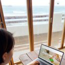 라인플러스(주) 이미지