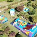 금촌3동 행정복지센터 이미지