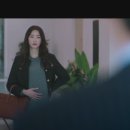 연희동물병원 이미지