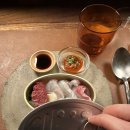 신도마켓