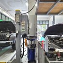 몽 게러지 이미지