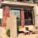 그라픽스테레오 이미지