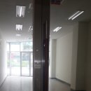 흥덕중앙로 1 이미지