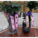 선운산농협웰파크지점 이미지