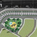 부대초등학교 병설유치원 이미지