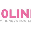 동탄PT 20LINE SH스퀘어점 이미지