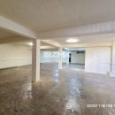 사림동133 이미지