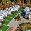 프렌즈키즈풀펜션 이미지