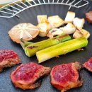 UR(목포시)-[해안로]-상-127 | 목포우대갈비 맛집 연희네슈퍼옆 우대명가 방문 후기