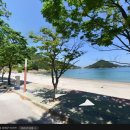 설리해수욕장펜션 이미지