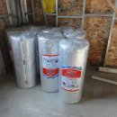 스카이텍 이미지