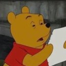 으뜸50안경 오목교점 이미지