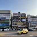 앙상블여성의원 | [수원 앙상블 여성의원] 기미치료 후기 🙂